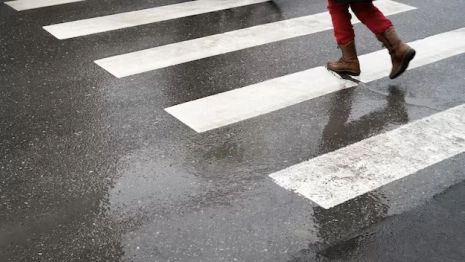 Жителя Вязников осудили на 6 лет за смертельное ДТП с пешеходом