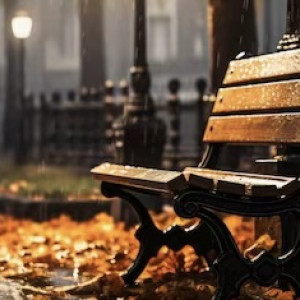 День Иоанна Богослова: что можно и чего нельзя делать 9 октября