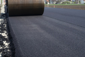 Во Владимире подрядчика оштрафовали на 19 млн рублей за срыв ремонта трех дорог