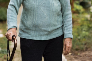 Во Владимирской области почти 11 тыс. пенсионеров получают надбавки за детей на иждивении