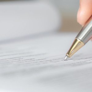 Во Владимирской области наградили ветерана физкультуры и спорта