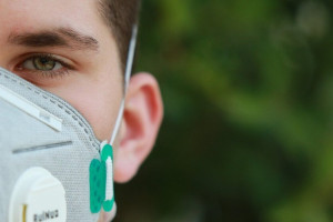 Ковид выявили у 22 человек за сутки во Владимирской области