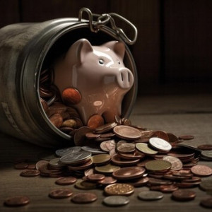 Маткапитал во Владимирской области вырастет на 44 тыс. рублей