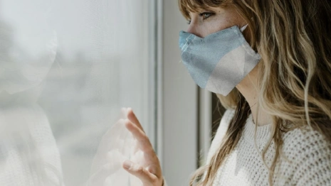 Владимирские санврачи рассказали о максимально охваченных ковидом территориях