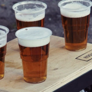 Специалисты выяснили, что будет с организмом человека, отказавшегося от алкоголя на месяц