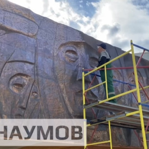 Во Владимире установят памятник героям СВО