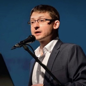 Во Владимирской области снова заработал Общественный совет при минздраве