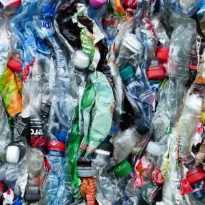 Во Владимире химзавод начал прием пластикового вторсырья