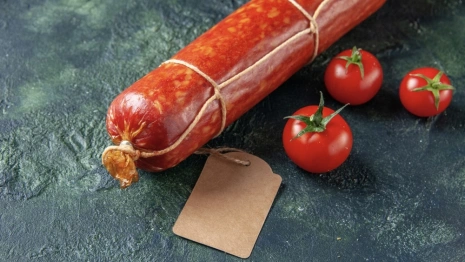 В колбасе и сосисках владимирского производства нашли кишечную палочку