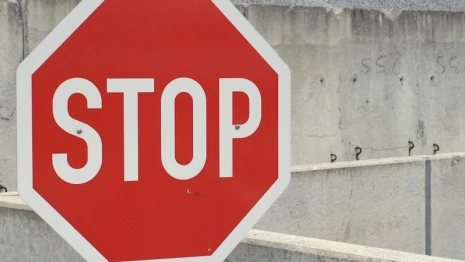 В центре Коврова на несколько часов перекроют улицу