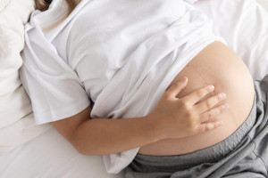 Принят закон о запрете пропаганды чайлдфри в России