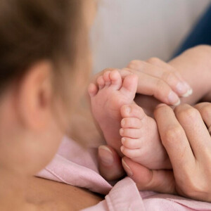 Во Владимирской области могут ввести новые свидетельства о рождении ребенка