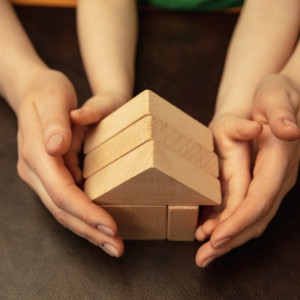 Во Владимирской области более 1000 семей потратили материнский капитал на образование