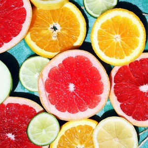 Диетолог назвала полезные для нервной системы продукты