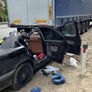 Автомобилиста будут судить за ДТП с пострадавшим 6-летним ребенком в Вязниковском районе