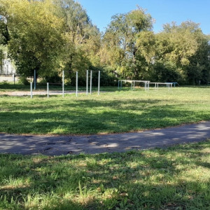 Во Владимире нашли нарушения на спортивных площадках 13 школ