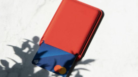 Банки улучшили условия переводов за рубеж