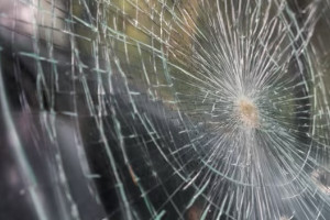 В Вязниках будут судить пьяного водителя за гибель пассажира в ДТП