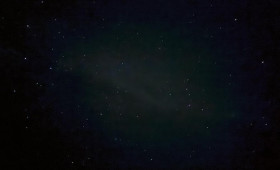 Владимирская область в ночь на 22 марта подвергалась атаке БПЛА