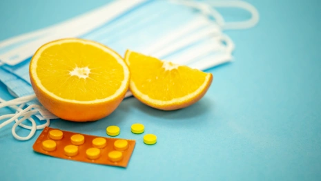 Во Владимирской области выявили первые 4 случая гриппа в эпидсезоне
