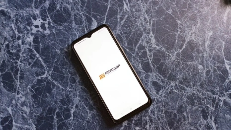 Владимирцам напомнили об исключении приложения «Автодора» из Google Play и App Store