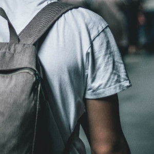 Во Владимире сгоревшая у вокзала иномарка привела к уголовному делу