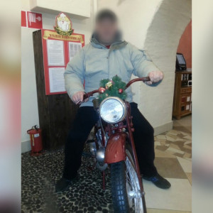 «Человек со сложной судьбой». Знакомые рассказали об убитом во владимирском «Снэк баре»