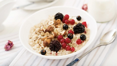 Народные приметы на 3 марта: что можно и нельзя делать в день Овсянки