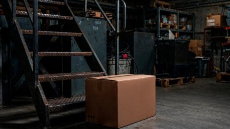 Россияне стали скупать кладовки за 600 тысяч ради сдачи в аренду