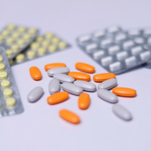 Во Владимире семье ребенка с лейкозом отказали в льготных лекарствах