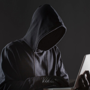 В январе мошенники обманули жителей Владимирской области на 84 млн рублей