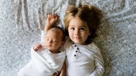 Во Владимирской области 28 тыс. семей потратили маткапитал на покупку квартиры 