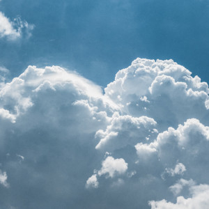 Во Владимирской области продолжает бушевать антициклон