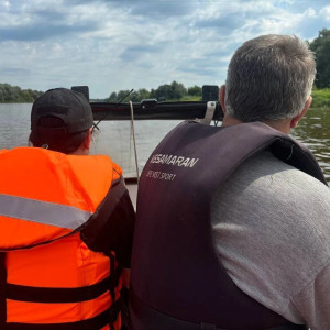 Число утонувших во Владимирской области с начала купального сезона выросло до 26