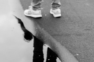 Во Владимире распространили фейк о плачущих детях с листками в руках