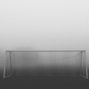 Умер легенда мирового футбола Пеле
