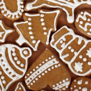 Владимирцам рассказали, как будет работать Рождественская ярмарка