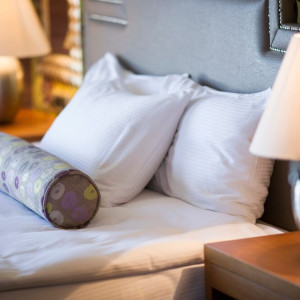 В Суздале перестроят гостиницу-самострой на реке Каменка