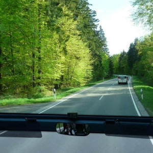 Владимирская мэрия закупит 17 новых автобусов