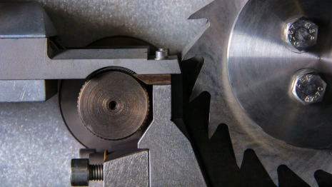 ЕС ввёл санкции против Муромского приборостроительного завода