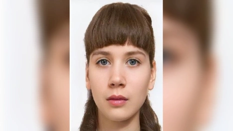 В соседнем с Владимирской областью регионе пропал подросток