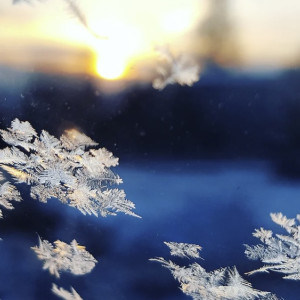 Во Владимирской области морозы могут смениться потеплением и снегопадами