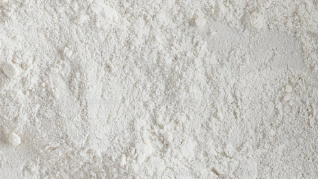 Семья из Юрьев-Польского района могла отравиться фосфином