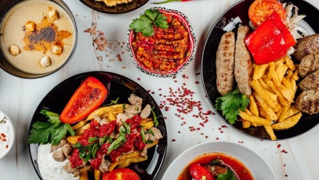 День Мануила и Савелия: что можно и нельзя делать 30 июня
