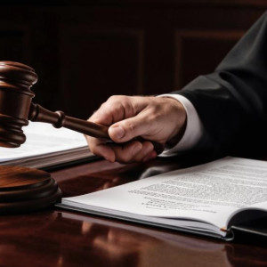 Гражданка Молдовы пыталась через суд обжаловать выдворение из Владимирской области