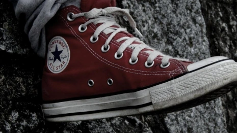 У погибшего при атаке ВСУ на Владимирскую область мальчика накануне был день рождения