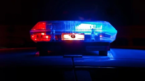 В Муроме в аварии пострадали дети 2-х и 5-ти лет