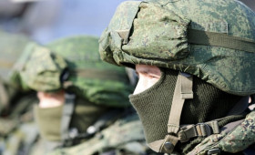 Мобилизованного бойца СВО из Владимирской области на несколько месяцев оставили без выплат