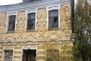 Владимирских чиновников обязали закрыть доступ в заброшки