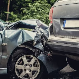 Во Владимирской области 22 человека пострадали в ДТП